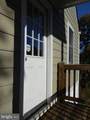 4006 Woodland Drive - Photo 43