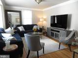 4006 Woodland Drive - Photo 5