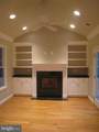 4006 Woodland Drive - Photo 6