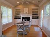 4006 Woodland Drive - Photo 7