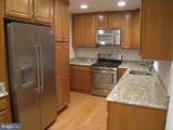 4006 Woodland Drive - Photo 8