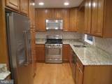 4006 Woodland Drive - Photo 9