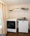 1309 Pleasant Drive - Photo 10