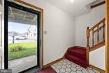 704 Surf Road - Photo 10