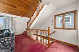 704 Surf Road - Photo 11
