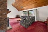 704 Surf Road - Photo 12