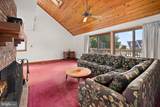 704 Surf Road - Photo 13