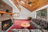 704 Surf Road - Photo 14