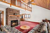 704 Surf Road - Photo 15