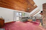 704 Surf Road - Photo 16
