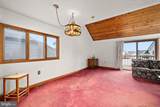 704 Surf Road - Photo 17