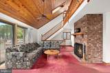 704 Surf Road - Photo 18
