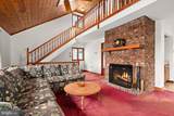 704 Surf Road - Photo 19