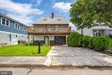 704 Surf Road - Photo 2