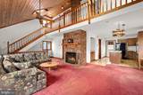 704 Surf Road - Photo 20