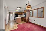 704 Surf Road - Photo 21