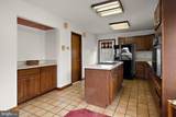 704 Surf Road - Photo 22