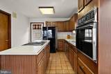 704 Surf Road - Photo 23