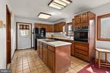 704 Surf Road - Photo 24