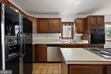704 Surf Road - Photo 25