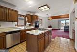 704 Surf Road - Photo 26