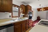 704 Surf Road - Photo 27