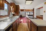 704 Surf Road - Photo 28