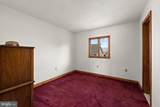 704 Surf Road - Photo 29