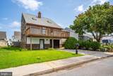 704 Surf Road - Photo 3