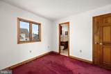 704 Surf Road - Photo 30