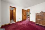 704 Surf Road - Photo 31