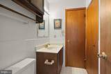 704 Surf Road - Photo 32