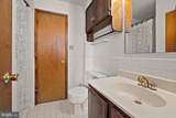 704 Surf Road - Photo 33