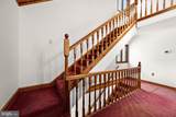 704 Surf Road - Photo 34