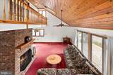 704 Surf Road - Photo 35