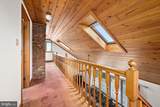 704 Surf Road - Photo 36