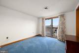 704 Surf Road - Photo 37