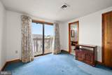 704 Surf Road - Photo 38