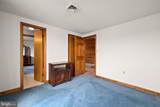 704 Surf Road - Photo 39