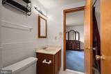 704 Surf Road - Photo 40