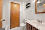 704 Surf Road - Photo 41