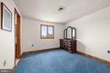 704 Surf Road - Photo 42