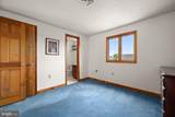 704 Surf Road - Photo 43
