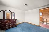 704 Surf Road - Photo 44