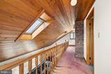704 Surf Road - Photo 45