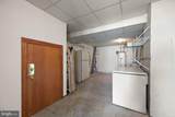 704 Surf Road - Photo 46