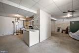 704 Surf Road - Photo 47