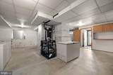 704 Surf Road - Photo 48