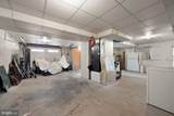 704 Surf Road - Photo 49