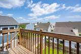 704 Surf Road - Photo 50